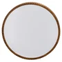 Plafonnier LED Décoratif 40W CCT 3000-6000K (Température de couleur réglable) avec Télécommande
