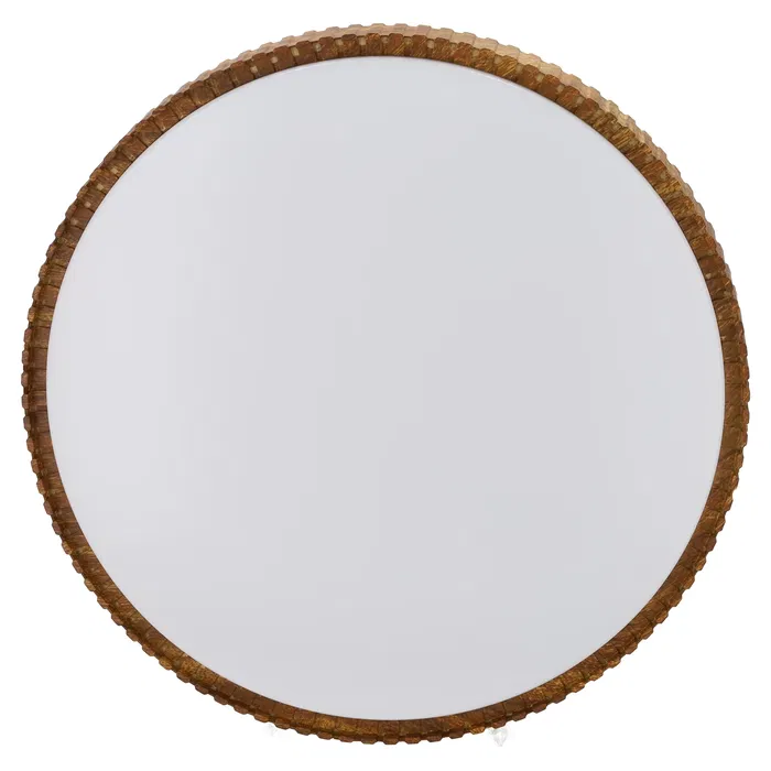 Plafonnier LED Décoratif 40W CCT 3000-6000K (Température de couleur réglable) avec Télécommande Plafonnier LED Décoratif 40W CCT 3000-6000K (Température de couleur réglable) avec Télécommande