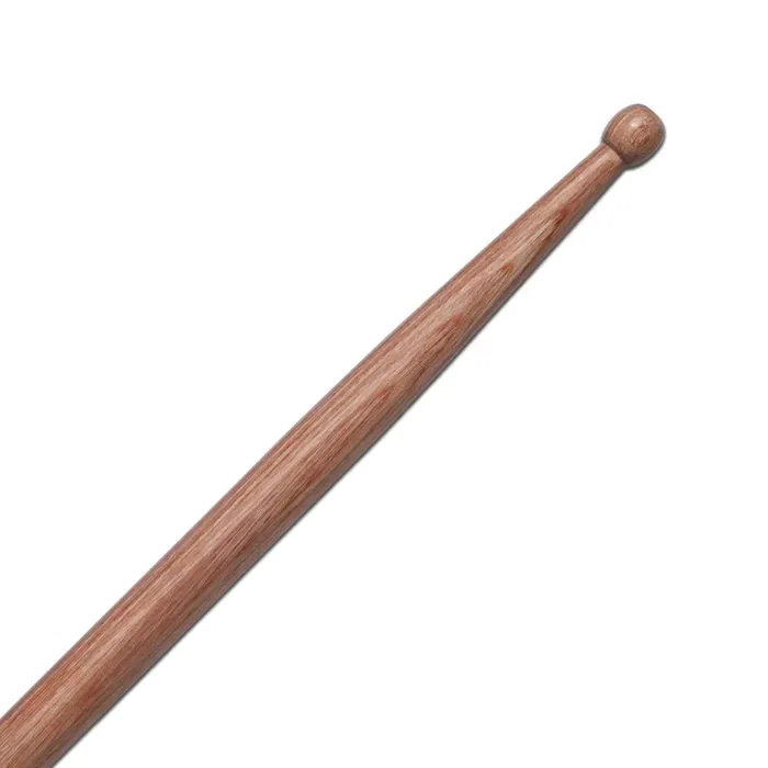 Vic Firth Corpsmaster Signature Ralph Hardimon Hammer SRH2 Vic Firth Corpsmaster Signature Ralph Hardimon Hammer SRH2