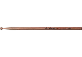 VicFirth Baguettes Ralph Hammer Signature Corpsmaster Rh2