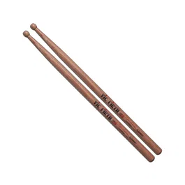 Vic Firth Corpsmaster Signature Ralph Hardimon Hammer SRH2