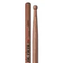 Vic Firth Corpsmaster Signature Ralph Hardimon Hammer SRH2