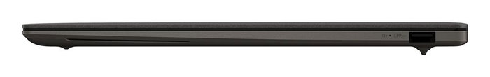 Asus Zenbook S14 OLED UX5406SA-PZ723W Gris Zumaia