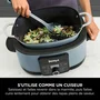 Ninja PossibleCooker Multicuiseur 8 L