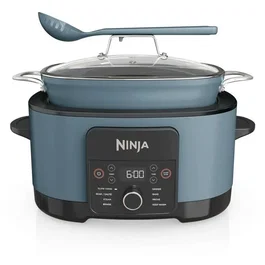 Ninja PossibleCooker Multicuiseur 8 L