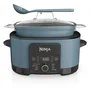 Ninja PossibleCooker Multicuiseur 8 L