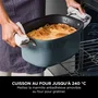 Ninja PossibleCooker Multicuiseur 8 L