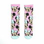 Chaussettes Minnie Mouse