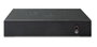 Planet POE-E202 - Extenseur Gigabit PoE 1-Port 802.3at à 2-Ports 802.3af/at, Extension jusqu'à 200m, Alimentation jusqu'à 25W par port, Plug-and-Play