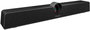iiyama BAR CAM SPK 120D / Barre de conférence avec caméra 12MP 4K, microphones à réseau et haut-parleur pour réunions intelligentes