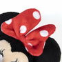 Porte-clés Peluche Minnie Mouse