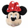 Porte-clés Peluche Minnie Mouse