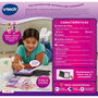 Jouet interactif Vtech