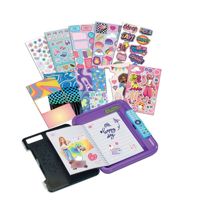 Jouet interactif Vtech Jouet interactif Vtech