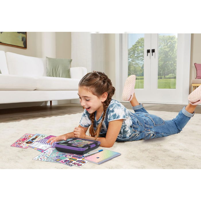 Jouet interactif Vtech Jouet interactif Vtech