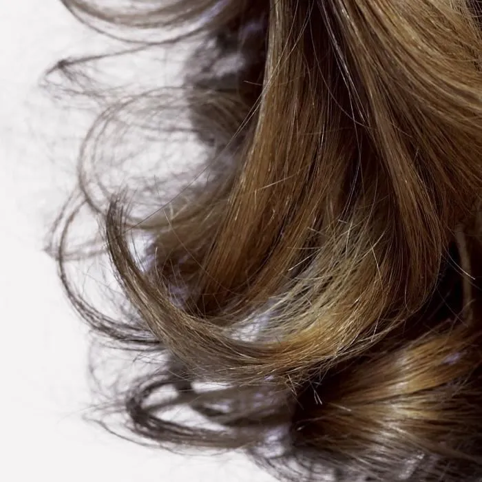 Remington S8670 Fer à lisser 5-en-1 Multistyler avec technologie ionique céramique pour lisser, boucler, onduler, friser et gaufrer Remington S8670 Fer à lisser 5-en-1 Multistyler avec technologie ionique céramique pour lisser, boucler, onduler, friser et gaufrer