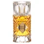 French Avenue Royal Blend Extrait de parfum 100 ml