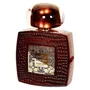 Louis Cardin Musk Al Tahara Eau de Parfum 100 ml