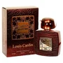 Louis Cardin Musk Al Tahara Eau de Parfum 100 ml