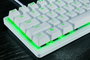 Razer Huntsman V3 Pro Mini