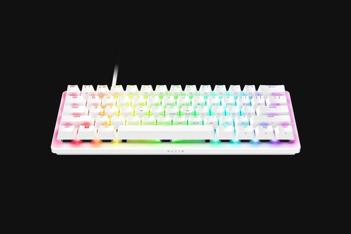 Razer Huntsman V3 Pro Mini