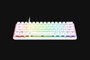 Razer Huntsman V3 Pro Mini