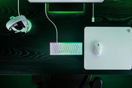 Razer Huntsman V3 Pro Mini