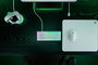 Razer Huntsman V3 Pro Mini