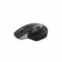 Rapoo MT760M Souris sans fil Noir
