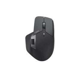 Rapoo MT760M Gris/Noir