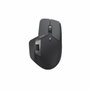 Rapoo MT760M Souris sans fil Noir
