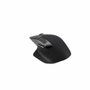 Rapoo MT760M Souris sans fil Noir