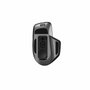 Rapoo MT760M Souris sans fil Noir