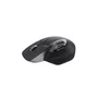 Rapoo Souris sans fil MT760M Noir