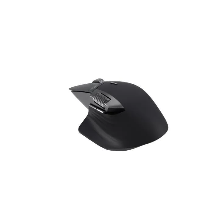 Rapoo Souris sans fil MT760M Noir