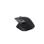 Rapoo Souris sans fil MT760M Noir