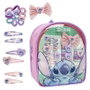 Cerdá Set de Beauté Sac à Dos Stitch Multicolore