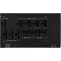 Cooler Master MWE Gold 750W V3 FM ATX 3.1