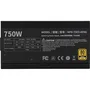 Cooler Master MWE Gold 750W V3 FM ATX 3.1