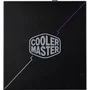 Cooler Master MWE Gold 750W V3 FM ATX 3.1