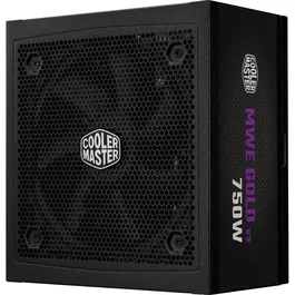 Cooler Master MWE Gold 750W V3 FM ATX 3.1