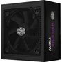 Cooler Master MWE Gold 750W V3 FM ATX 3.1