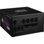 Cooler Master MWE Gold 750W V3 FM ATX 3.1