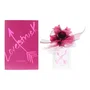 Vera Wang Lovestruck Eau de Parfum 100 ml