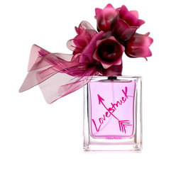 Vera Wang LOVESTRUCK Eau de Parfum Vaporisateur 100 ml