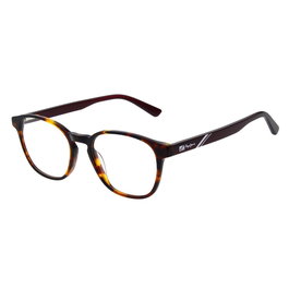 Monture de Lunettes Homme Pepe Jeans PJ3519 53106