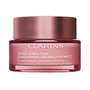 Clarins Crème de Nuit Multi-Active Tous Types de Peau 50 ml