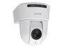 Sony SRG-A40WC Caméra PTZ 4K UHD Blanc