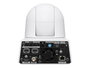 Sony SRG-A40WC Caméra PTZ 4K UHD Blanc