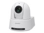 Sony SRG-A40WC Caméra PTZ 4K UHD Blanc